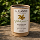 La Plantation žaliosios Bird’s Eye aitriosios paprikos 15 g