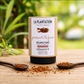 Pipirų mišinys Smoky Mix 50g