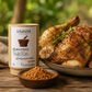 La Plantation prieskonių mišinys vištienai 50 g