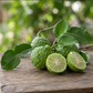 Pipirų mišinys Citrus Mix 50g