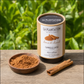 La Plantation cinamono milteliai 50g